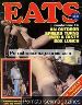 EATS 1 - Bullet adult magazine